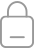 成人学历教育